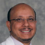 Dr. Syed Hasan MD, Doctor