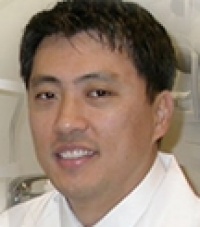 Dr. Sok Hwan Nam M.D., Ophthalmologist