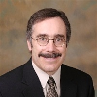 Dr. Mark Reeves M.D., Surgical Oncologist