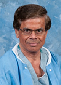 Dr. Subbaramaiah  Kavuri MD