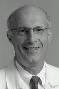 Dr. Peter Alan Banks MD