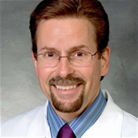 Dr. Gregory P. Marelich MD