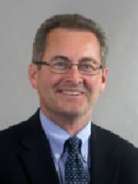 Dr. William F Hartsell M.D., Radiation Oncologist