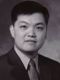 Dr. Frank C. Lai M.D.