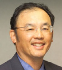 Dr. Alan Y. Lim MD