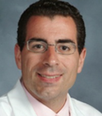 Dr. Joseph  Safdieh MD