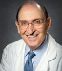 Dr. Michael Frank Michelis MD