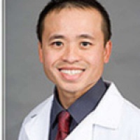 Dr. Trung  Truong MD