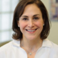 Dr. Rochelle  Weiss MD