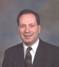 Richard I Blum M.D., Cardiologist