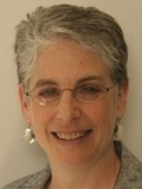 Dr. Judith B Odenheimer MD