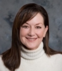 Dr. Jill C. Habib O.D., Optometrist