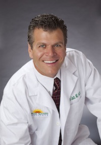 Dr. Joseph  Gauta MD