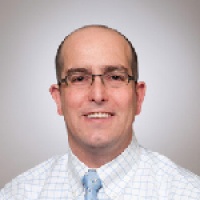 Dr. Adam M Segal M.D., Nephrologist (Kidney Specialist)