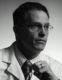 Martin O'riordan MD, Cardiologist