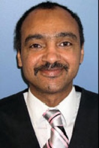 Dr. Mohammed  Elkhwad MD