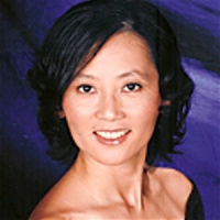 Nancy  Chen MD