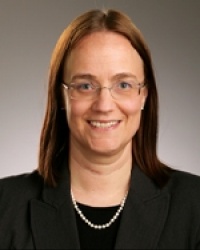 Dr. Ingrid  Hernberg MD
