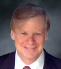 Bruce B Lerman MD, Cardiologist