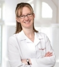 Dr. Elisabeth Anne Tilleros MD, Internist
