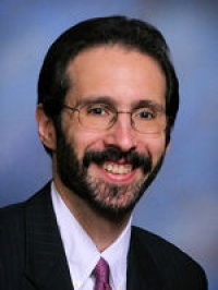 Dr. Craig Rock M.D., Plastic Surgeon