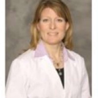 Dr. Maureen Erin Farrell M.D.