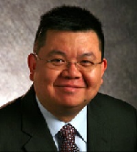 Dr. Yale  Liang MD