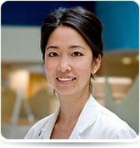 Dr. Angela  Sun M.D.