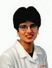 Hemalatha S Gokhale MD, Radiologist