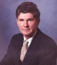 Dr. John Mcdowell Wolff Other