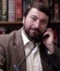 Dr. Anatoly  Belilovsky MD