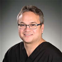Dr. Limor Philipp Wall M.D., Vascular Surgeon