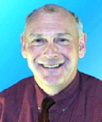 Dr. Michael D Snook MD, Family Practitioner