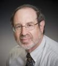 Dr. Larry Ira Novak MD.