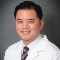 Dr. Jay Won Lee M.D., M.P.H.