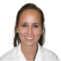 Dr. Nicole R Hartmann DDS, Dentist