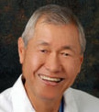 Dr. Henry Y Mok M.D., Gastroenterologist