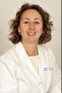 Dr. Yuliya  Rekhtman MD