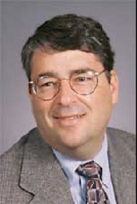 Dr. Bruce Irwin Rose PHD, MD