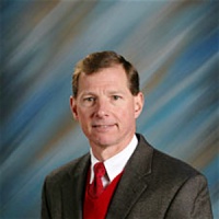 Dr. Kenneth Luckie Vandervoort MD
