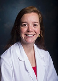 Dr. Erin W Delaney MD, Family Practitioner