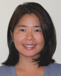 Dr. Lei Wang Choi M.D.