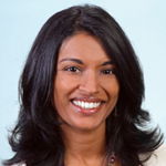 Thanmaya R. Blair, MD, Radiologist