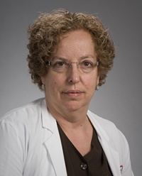 Carol M Buchter Other, Cardiologist