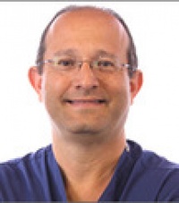 Dr. Angelo C Mendez M.D.