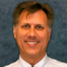 Dr. Robert Lee Kluss D.D.S., Dentist