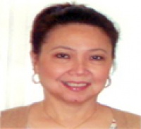 Dr. Cynthia G Jordan M.D., Family Practitioner