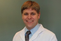Dr. Craig Alexander Horton DMD, Dentist