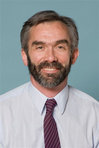 Dr. Glynn M. Thompson MD, OB-GYN (Obstetrician-Gynecologist)