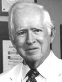 Dr. Robert J. Price D.D.S.